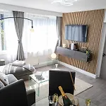 1 Bed Flat, In Heart Of London, 5 Min From Shard