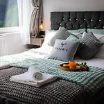 1 Bed Flat, In Heart Of London, 5 Min From Shard