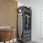 1 Bed Flat, In Heart Of London, 5 Min From Shard